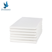 CƠ SỞ SẢN XUẤT VẢI TRẮNG ĐẸP, GIÁ SIÊU MỀM